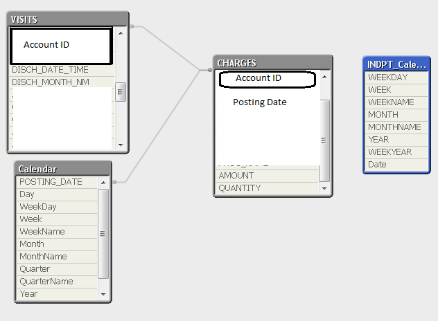 Data Model.png